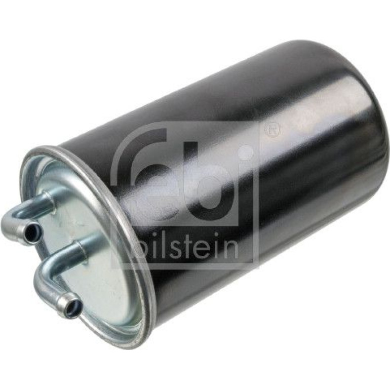 FEBI BILSTEIN Kraftstofffilter 183870 FEBI BILSTEIN Kraftstofffilter 183870