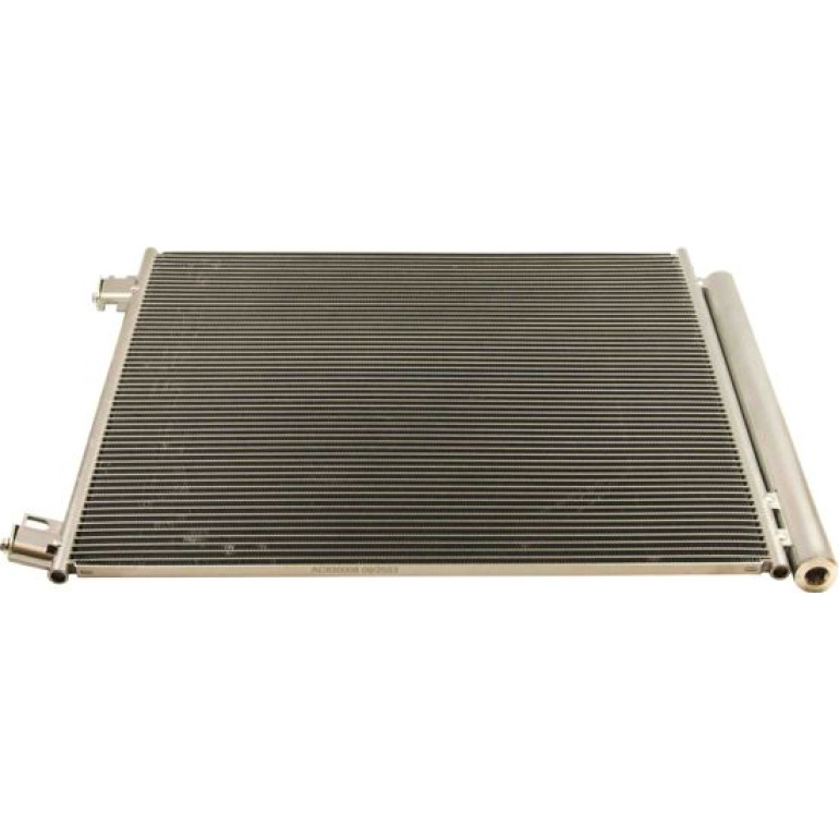 Kondensator, Klimaanlage AC830008 Kondensator, Klimaanlage AC830008