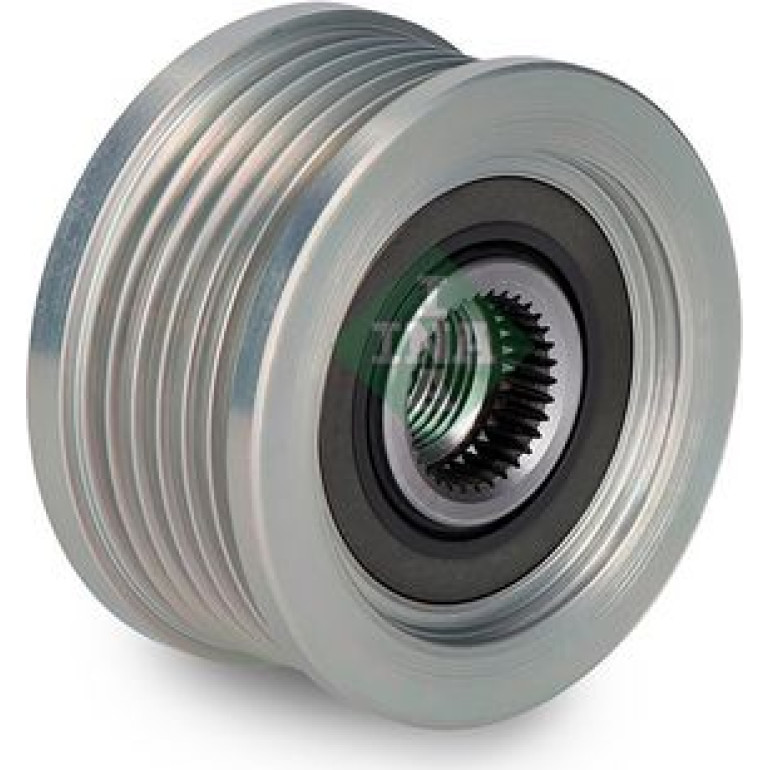 Generatorfreilauf 535 0115 10 Generatorfreilauf 535 0115 10