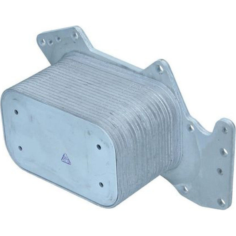 KAMOKA Ölkühler, Motoröl 7730089 KAMOKA Ölkühler, Motoröl 7730089