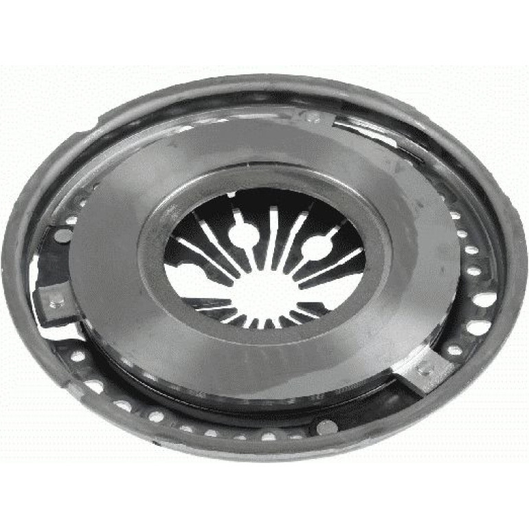 Druckplatte 3082658001 Druckplatte 3082658001
