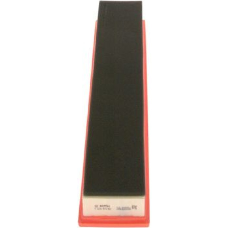 Luftfilter F 026 400 102 Luftfilter F 026 400 102