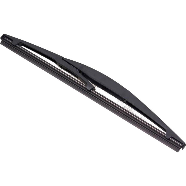 Scheibenwischer 250Mm Ty Seidci/Agila/Swift 39-0123 Scheibenwischer 250Mm Ty Seidci/Agila/Swift 39-0123
