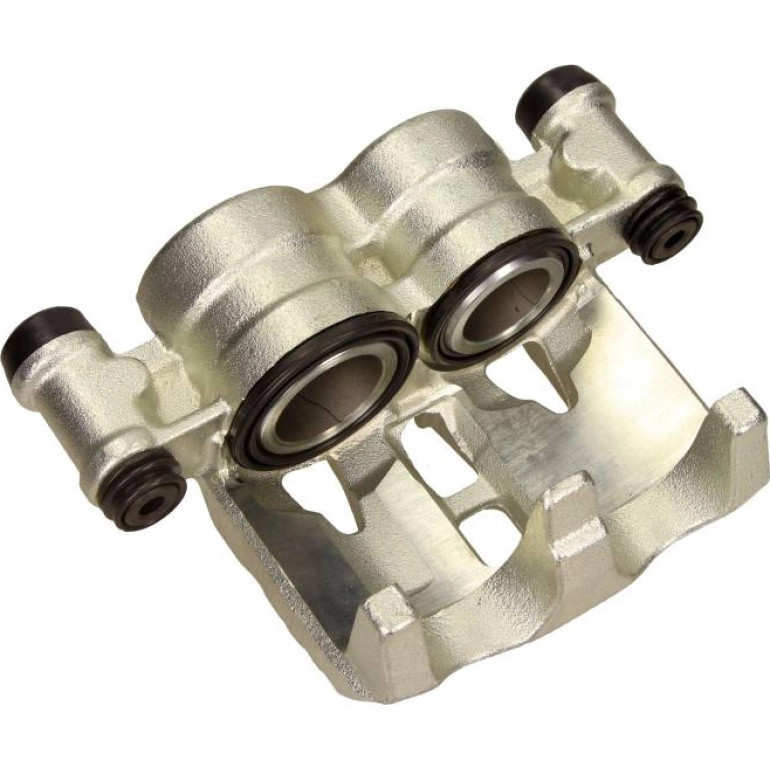Bremssattel 82-0262 Bremssattel 82-0262
