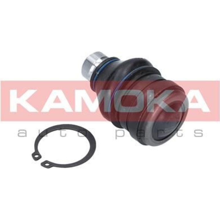 KAMOKA Trag-/Führungsgelenk 9040170 KAMOKA Trag-/Führungsgelenk 9040170