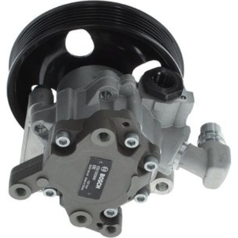 Bosch Servopumpe K S01 000 649 Bosch Servopumpe K S01 000 649