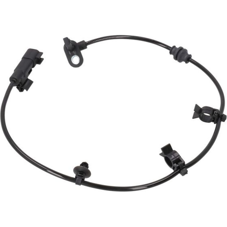 KAMOKA Sensor, Raddrehzahl 1060720 KAMOKA Sensor, Raddrehzahl 1060720