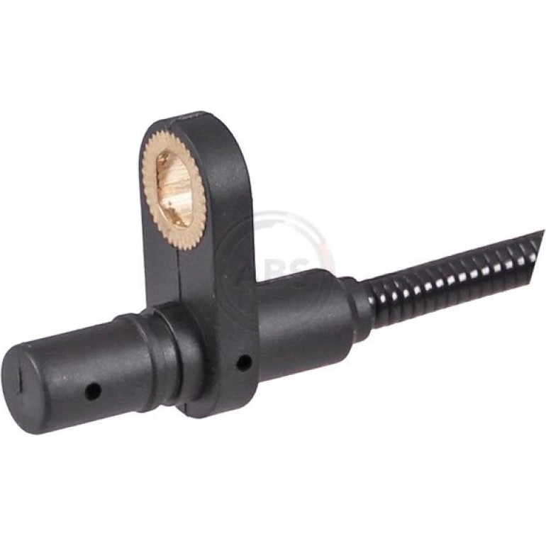 A.B.S. ABS Sensor 31632 A.B.S. ABS Sensor 31632