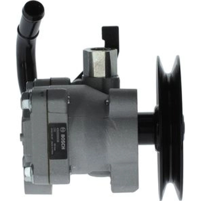 Bosch mechanische Servopumpe K S02 000 038 Bosch mechanische Servopumpe K S02 000 038