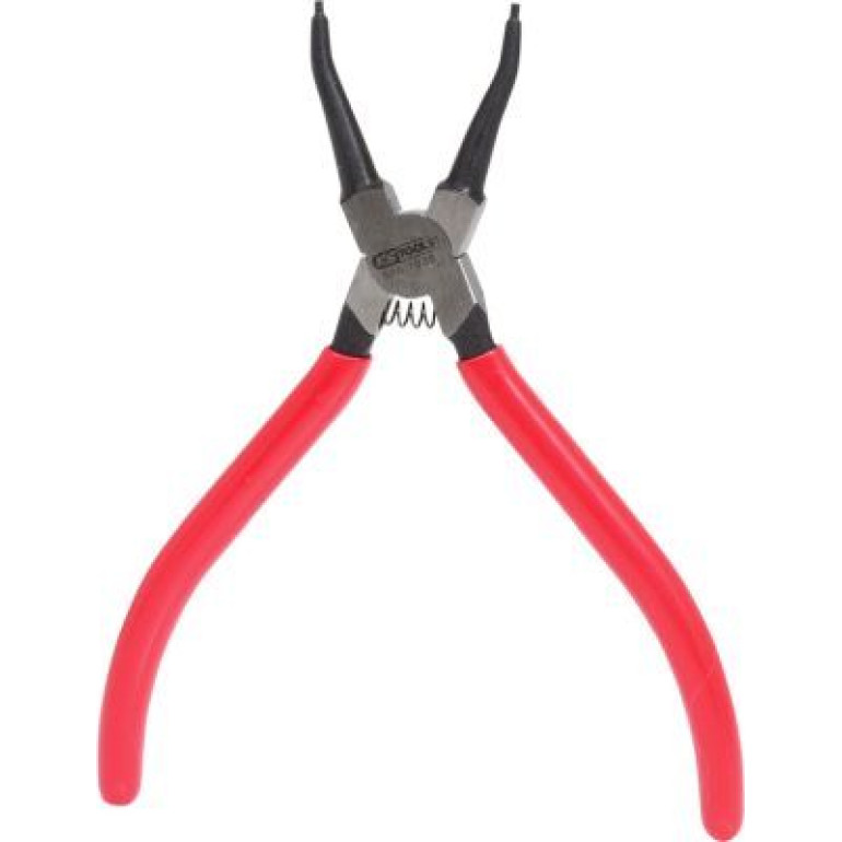 KS TOOLS Zange für interne Seeger-Sicherungsringe 500.1035 KS TOOLS Zange für interne Seeger-Sicherungsringe 500.1035
