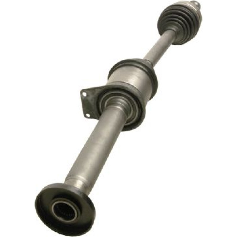 Antriebswelle 49-1224 Antriebswelle 49-1224