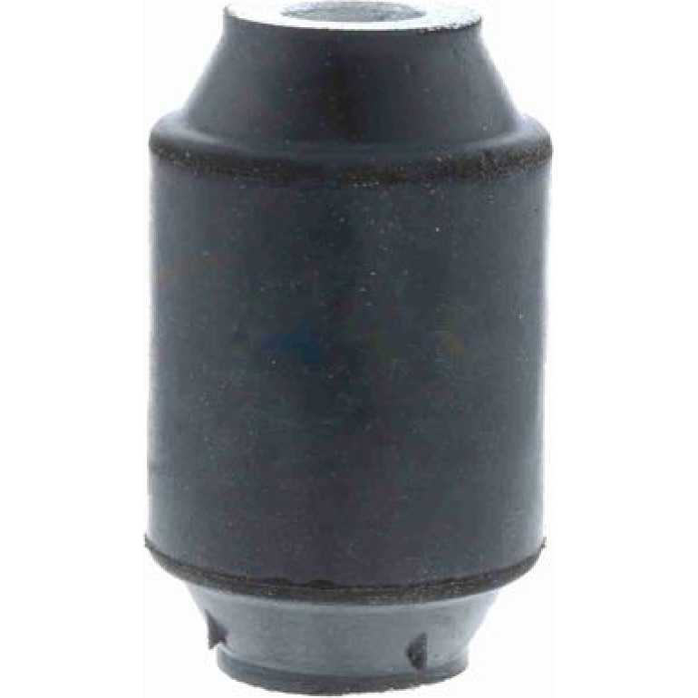 VAICO Lagerung, Lenker V30-9516 VAICO Lagerung, Lenker V30-9516