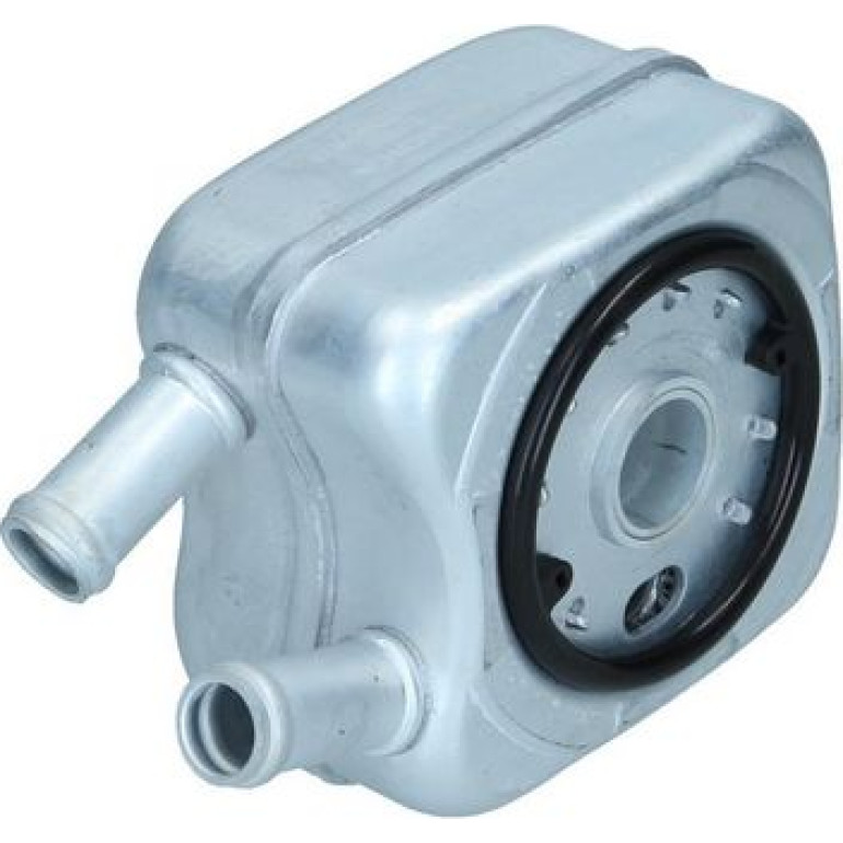 KAMOKA Ölkühler, Motoröl 7730009