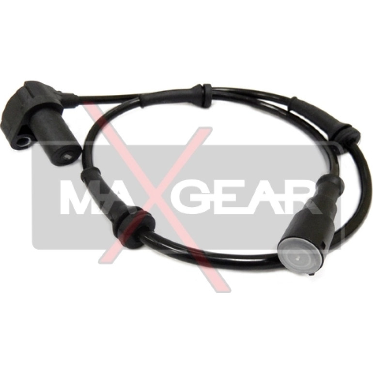 Sensor, Raddrehzahl 20-0079 Sensor, Raddrehzahl 20-0079