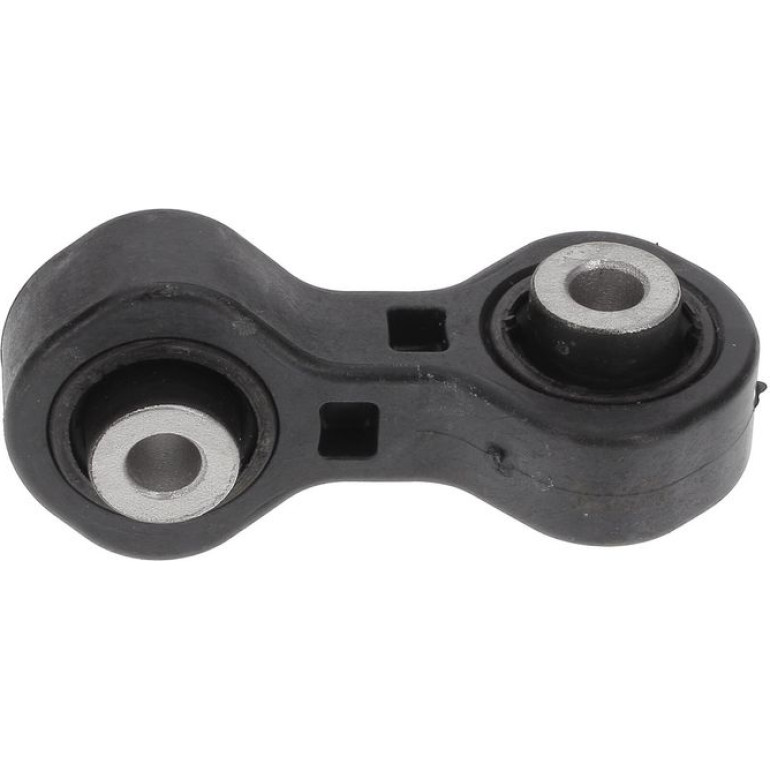 MONROE Stoßdämpfer 37066 MONROE Stoßdämpfer 37066