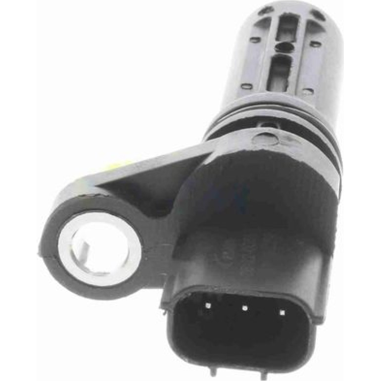 VEMO Sensor, Drehzahl V26-72-0065 VEMO Sensor, Drehzahl V26-72-0065
