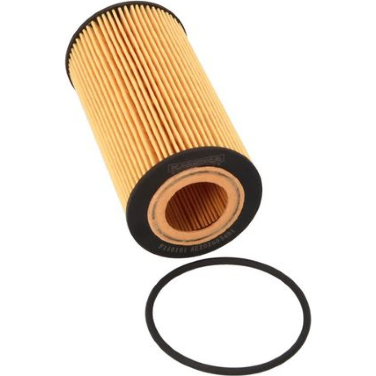KAMOKA Ölfilter F110101 KAMOKA Ölfilter F110101
