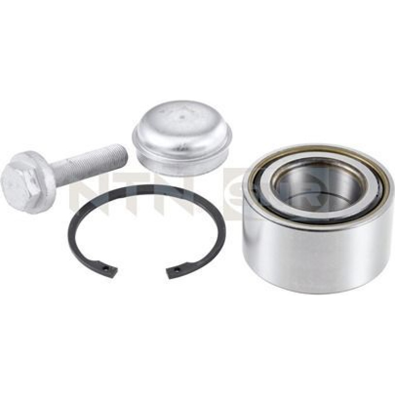 SNR Radlager R151.53