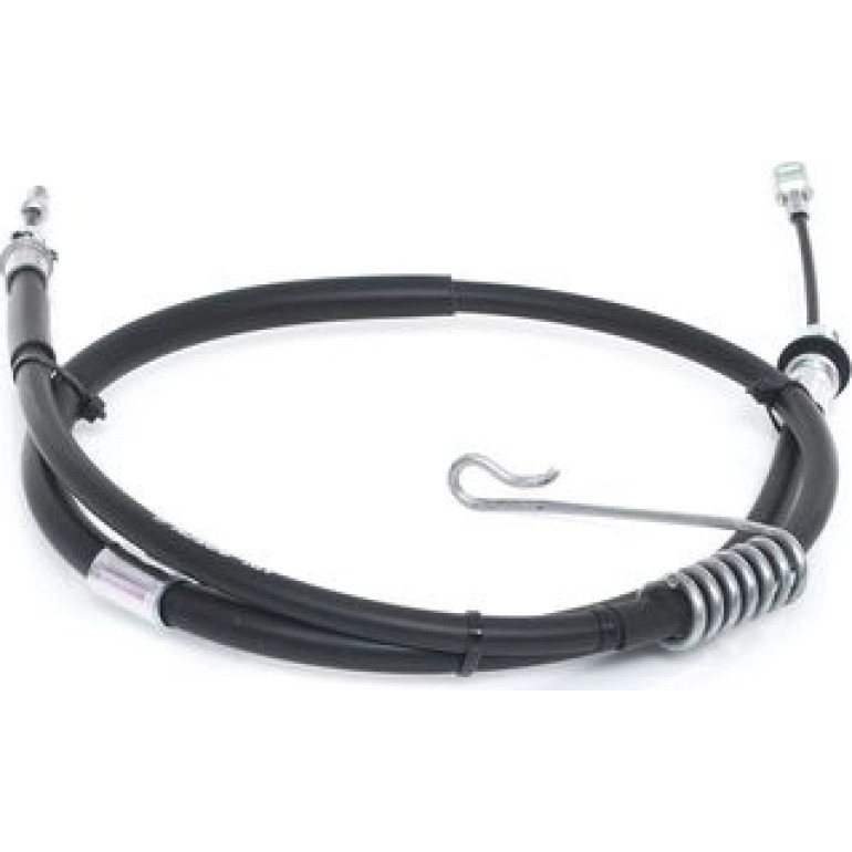 Handbremsseil li 1987482672