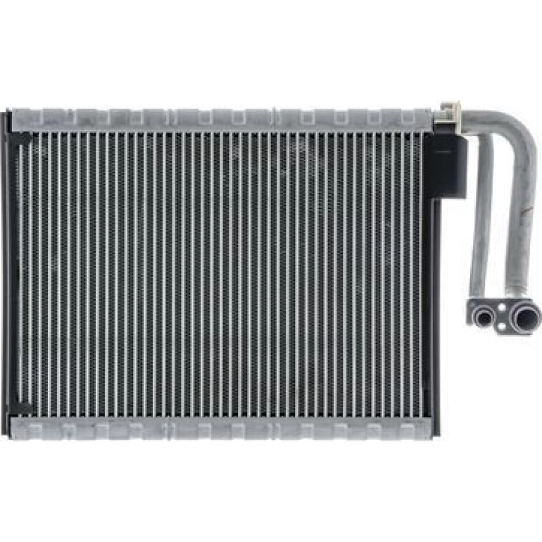 Verdampfer, Klimaanlage AE 104 000P Verdampfer, Klimaanlage AE 104 000P