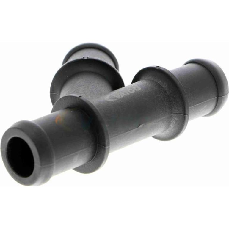VAICO Kühlmittelflansch V10-3530 VAICO Kühlmittelflansch V10-3530