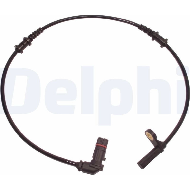Sensor, Raddrehzahl SS20218 Sensor, Raddrehzahl SS20218