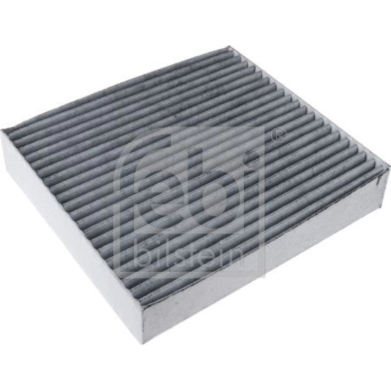 febi Innenraumfilter 22441 febi Innenraumfilter 22441