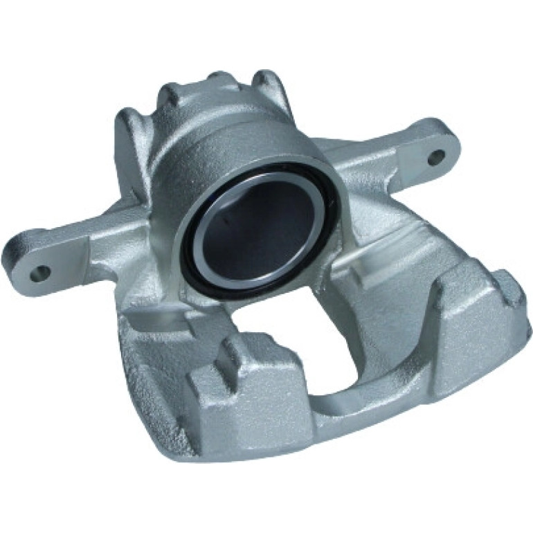 Bremssattel 82-1370