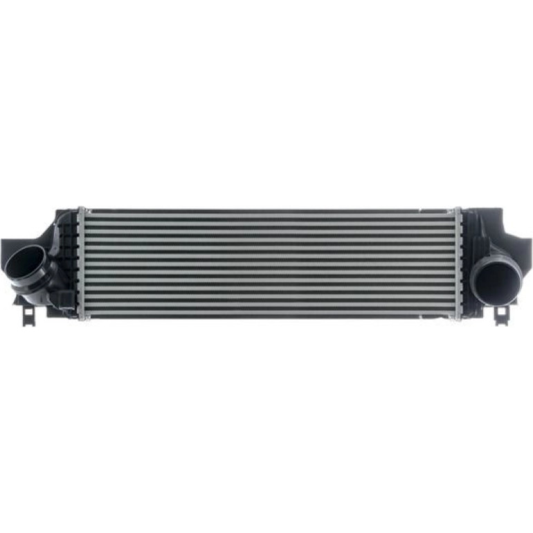 Ladeluftkühler CI 610 000P Ladeluftkühler CI 610 000P