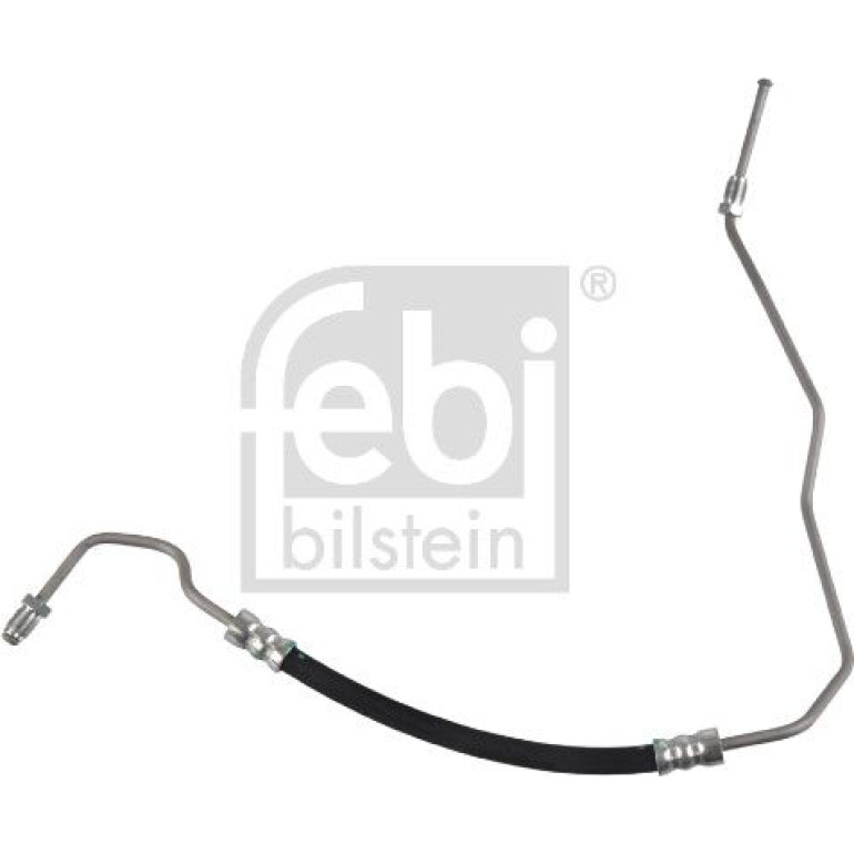 FEBI BILSTEIN Bremsschlauch 172686 FEBI BILSTEIN Bremsschlauch 172686
