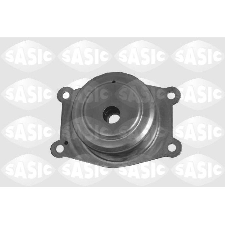 Lagerung, Motor Opel Astra G 9002481 Lagerung, Motor Opel Astra G 9002481