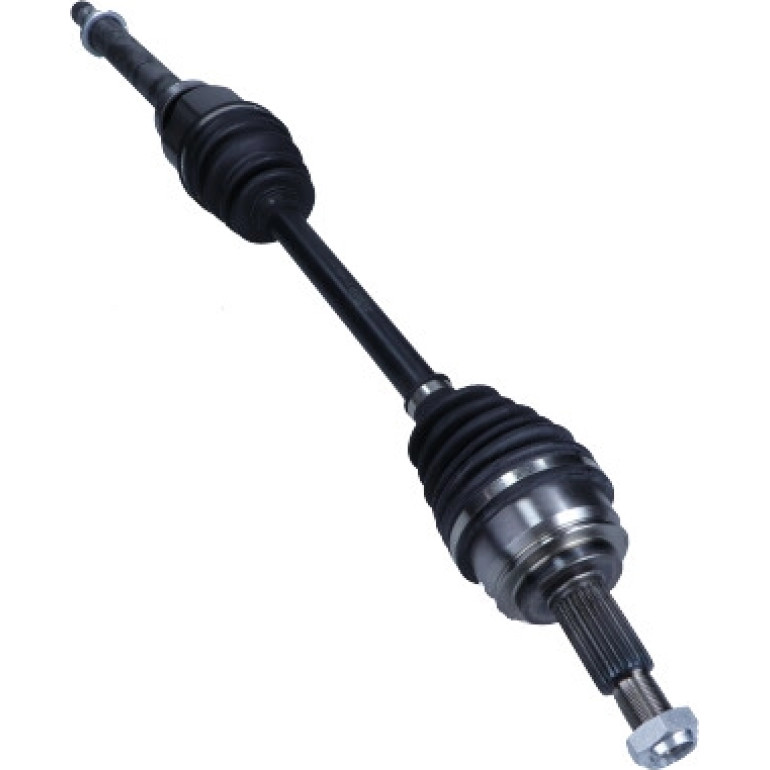 Antriebswelle 49-1177 Antriebswelle 49-1177