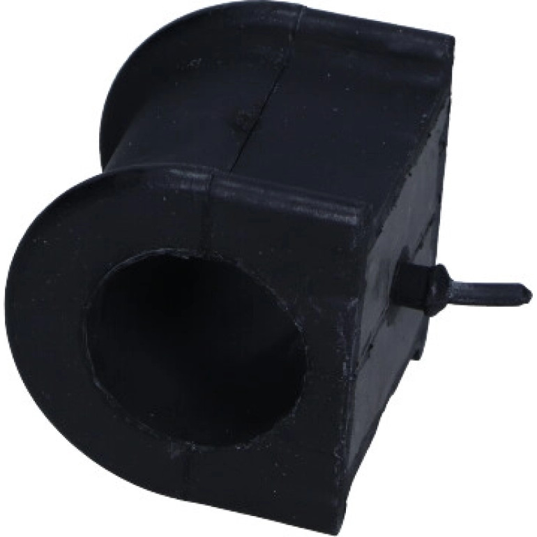 Lagerung, Stabilisator 72-5804 Lagerung, Stabilisator 72-5804