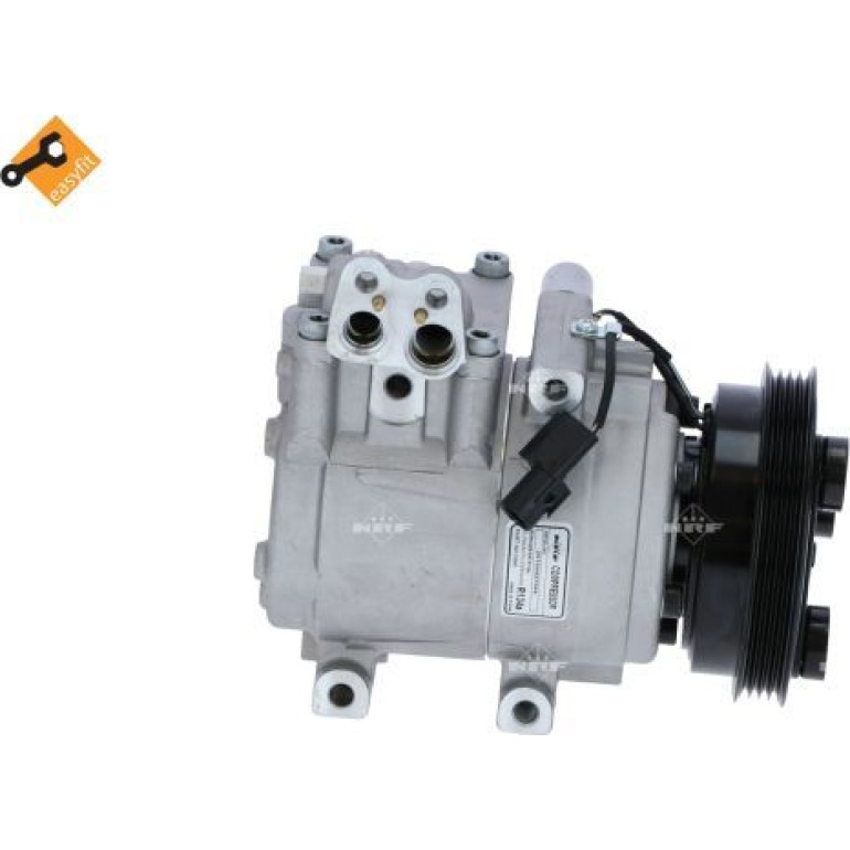 KOMPRESSOR, KLIMAANLAGE NRF32961 KOMPRESSOR, KLIMAANLAGE NRF32961