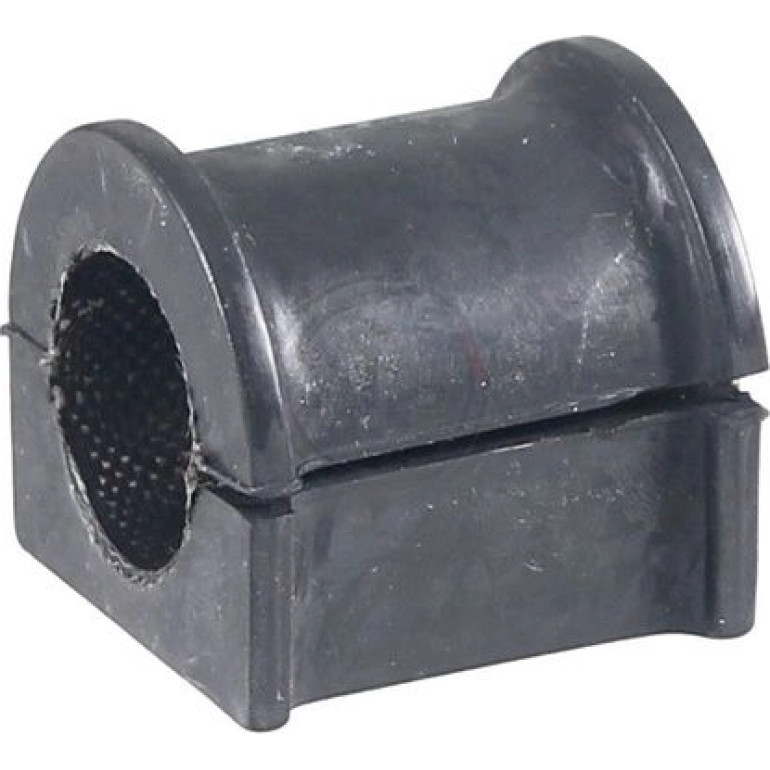 A.B.S. Lagerung des Stabilisators 271425 A.B.S. Lagerung des Stabilisators 271425