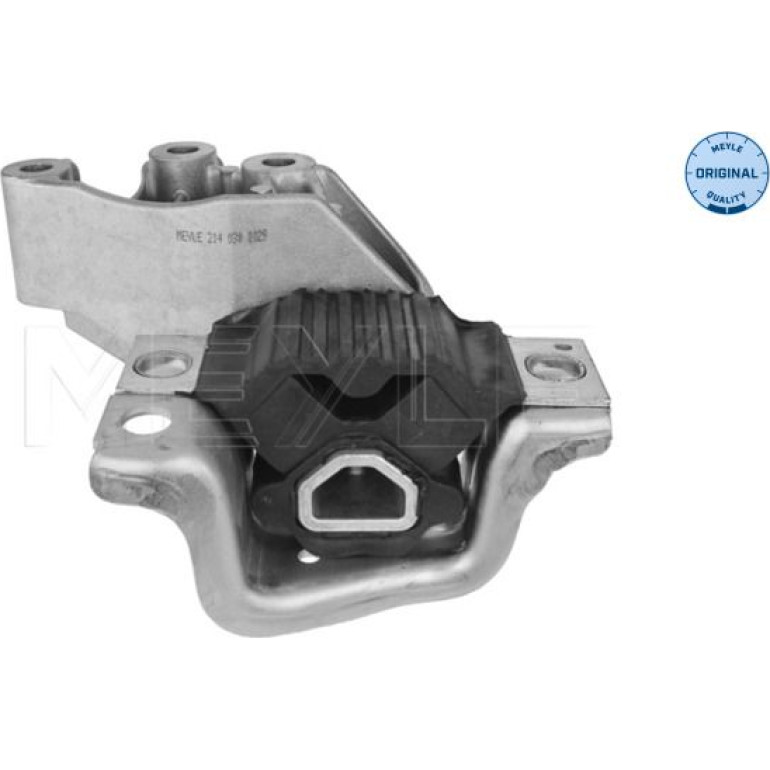 Lagerung, Motor 214 030 0029