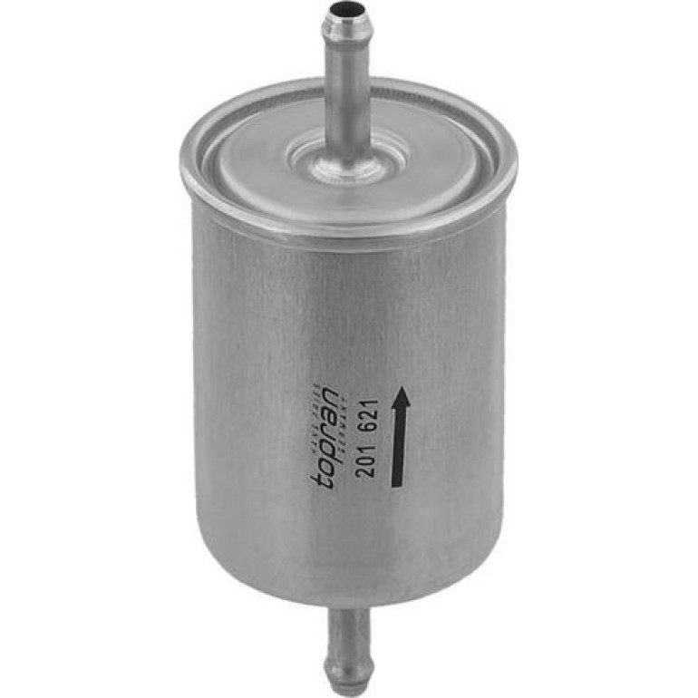 TOPRAN Kraftstofffilter 201 621 TOPRAN Kraftstofffilter 201 621