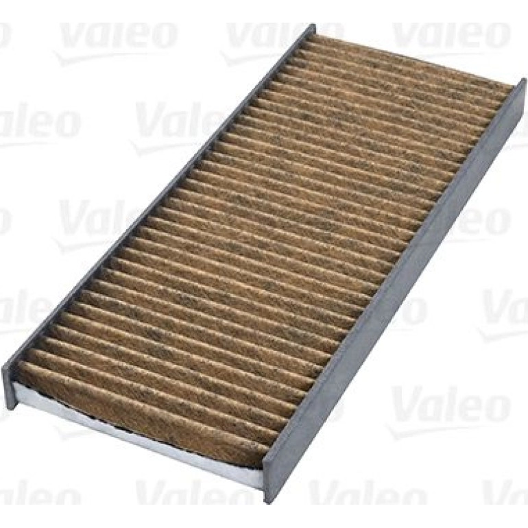 VALEO Innenraumfilter 701013 VALEO Innenraumfilter 701013