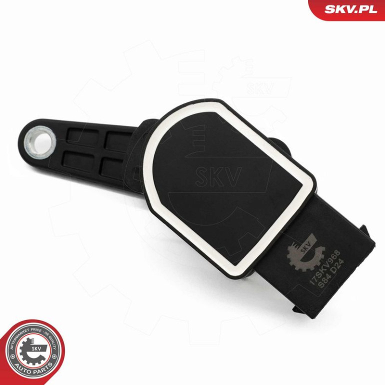 ESEN SKV Sensor, Leuchtweiteregulierung 17SKV968 ESEN SKV Sensor, Leuchtweiteregulierung 17SKV968