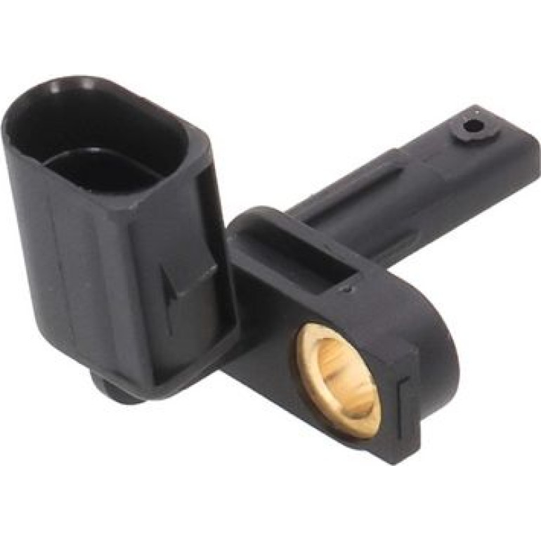 KAMOKA Sensor, Raddrehzahl 1060671 KAMOKA Sensor, Raddrehzahl 1060671