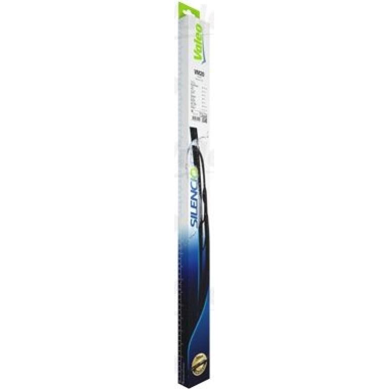 Valeo Silencio Performance 574145 Valeo Silencio Performance 574145
