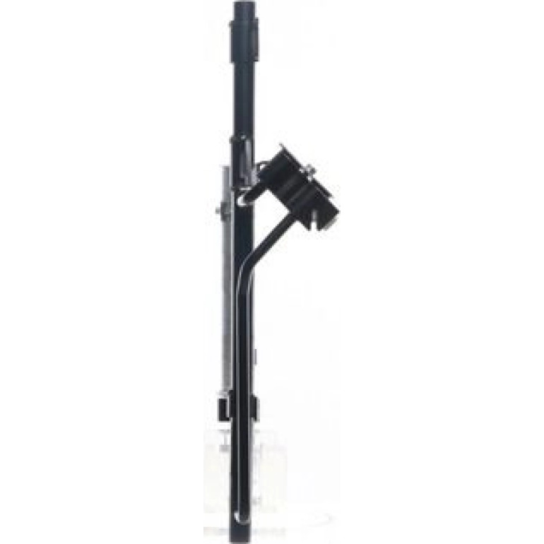 Kondensator, Klimaanlage AC 553 001S Kondensator, Klimaanlage AC 553 001S