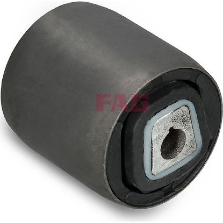 FAG Lagerung, Lenker 829 0655 10 FAG Lagerung, Lenker 829 0655 10