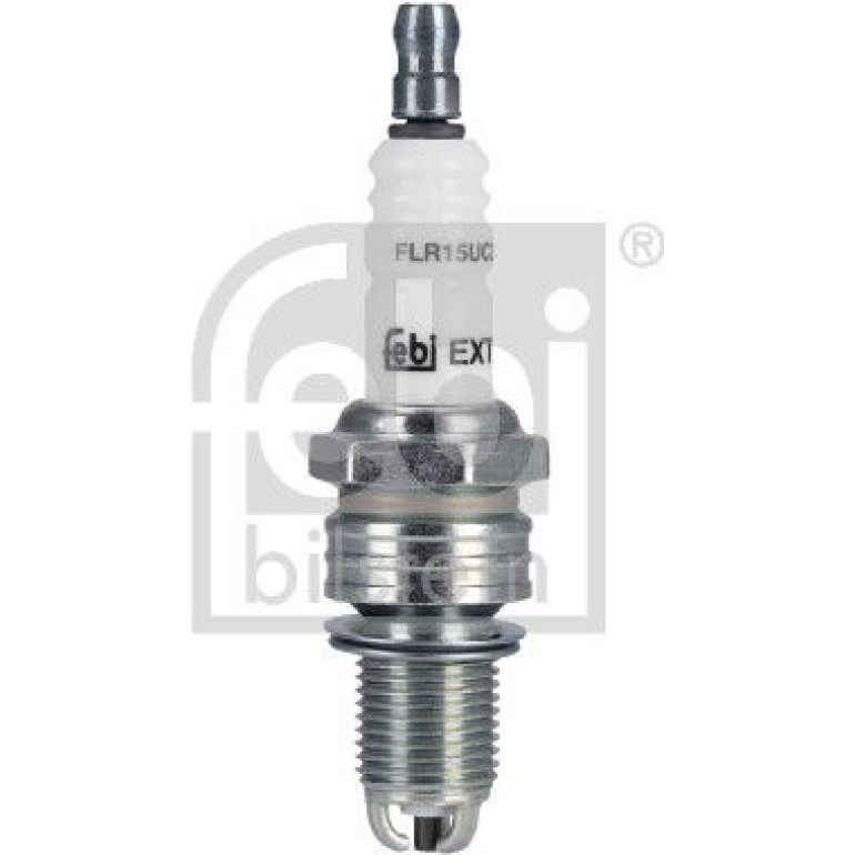 FEBI BILSTEIN Zündkerze 13515 FEBI BILSTEIN Zündkerze 13515