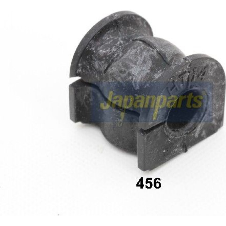 Lagerung - Radaufhängung Honda T. Accord 03 RU-456 Lagerung - Radaufhängung Honda T. Accord 03 RU-456
