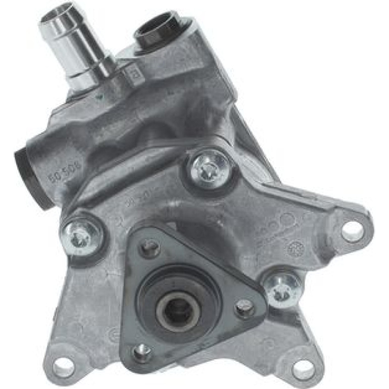Bosch Servopumpe K S01 000 158 Bosch Servopumpe K S01 000 158