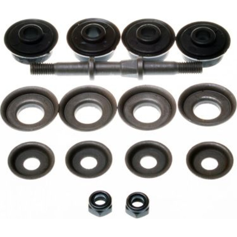 DENCKERMANN Stabilisatorstange D140189 DENCKERMANN Stabilisatorstange D140189