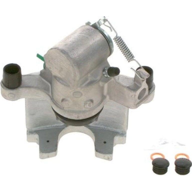 Bremssattel HA li 0 986 134 070 Bremssattel HA li 0 986 134 070
