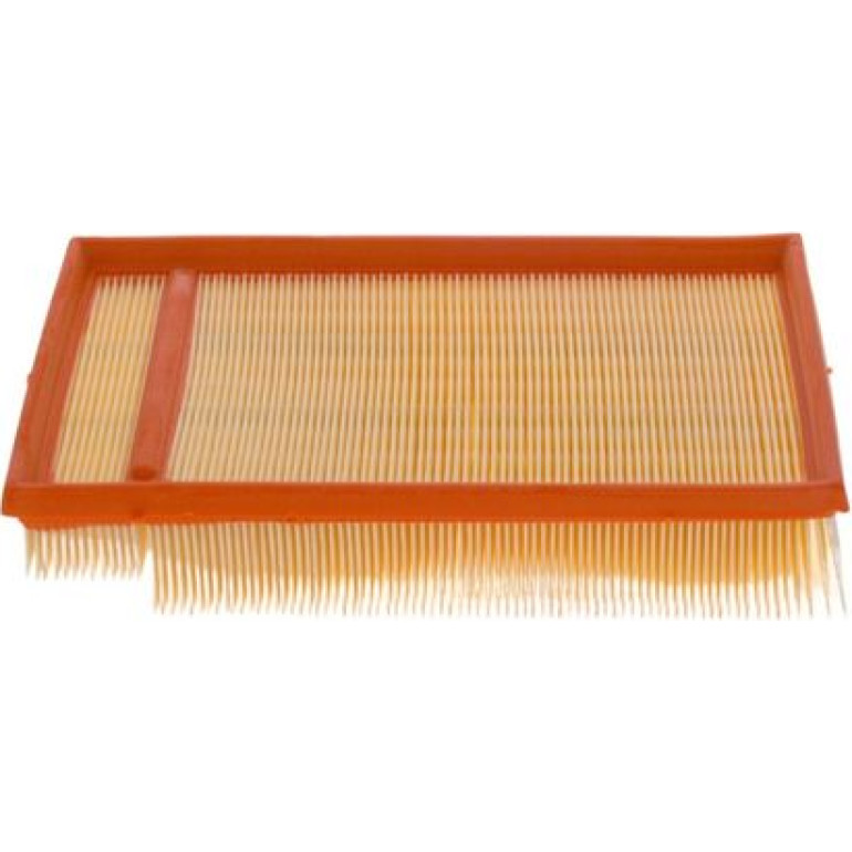 Luftfilter F 026 400 175 Luftfilter F 026 400 175