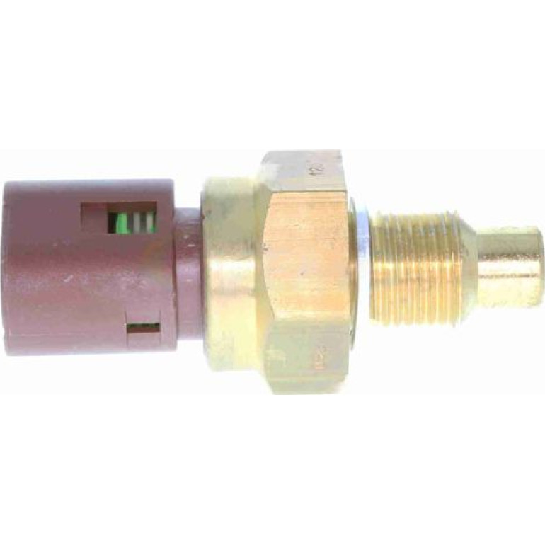 VEMO Sensor, Kühlmitteltemperatur V46-72-0068 VEMO Sensor, Kühlmitteltemperatur V46-72-0068
